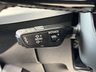 USED 2021 70 AUDI Q2 30 TFSI SPORT 5dr VIRTUAL-HEATED SEATS-CAMERA-F+R/SENSORS-ELEC BOOT-