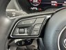 USED 2021 70 AUDI Q2 30 TFSI SPORT 5dr VIRTUAL-HEATED SEATS-CAMERA-F+R/SENSORS-ELEC BOOT-