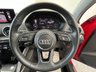 USED 2021 70 AUDI Q2 30 TFSI SPORT 5dr VIRTUAL-HEATED SEATS-CAMERA-F+R/SENSORS-ELEC BOOT-