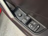 USED 2021 70 AUDI Q2 30 TFSI SPORT 5dr VIRTUAL-HEATED SEATS-CAMERA-F+R/SENSORS-ELEC BOOT-