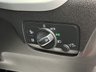 USED 2021 70 AUDI Q2 30 TFSI SPORT 5dr VIRTUAL-HEATED SEATS-CAMERA-F+R/SENSORS-ELEC BOOT-