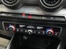USED 2021 70 AUDI Q2 30 TFSI SPORT 5dr VIRTUAL-HEATED SEATS-CAMERA-F+R/SENSORS-ELEC BOOT-