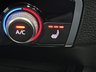 USED 2021 70 AUDI Q2 30 TFSI SPORT 5dr VIRTUAL-HEATED SEATS-CAMERA-F+R/SENSORS-ELEC BOOT-