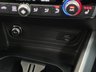USED 2021 70 AUDI Q2 30 TFSI SPORT 5dr VIRTUAL-HEATED SEATS-CAMERA-F+R/SENSORS-ELEC BOOT-