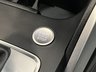 USED 2021 70 AUDI Q2 30 TFSI SPORT 5dr VIRTUAL-HEATED SEATS-CAMERA-F+R/SENSORS-ELEC BOOT-