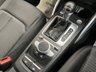 USED 2021 70 AUDI Q2 30 TFSI SPORT 5dr VIRTUAL-HEATED SEATS-CAMERA-F+R/SENSORS-ELEC BOOT-