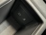 USED 2021 70 AUDI Q2 30 TFSI SPORT 5dr VIRTUAL-HEATED SEATS-CAMERA-F+R/SENSORS-ELEC BOOT-