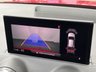 USED 2021 70 AUDI Q2 30 TFSI SPORT 5dr VIRTUAL-HEATED SEATS-CAMERA-F+R/SENSORS-ELEC BOOT-