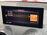 USED 2021 70 AUDI Q2 30 TFSI SPORT 5dr VIRTUAL-HEATED SEATS-CAMERA-F+R/SENSORS-ELEC BOOT-