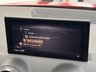 USED 2021 70 AUDI Q2 30 TFSI SPORT 5dr VIRTUAL-HEATED SEATS-CAMERA-F+R/SENSORS-ELEC BOOT-