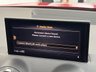 USED 2021 70 AUDI Q2 30 TFSI SPORT 5dr VIRTUAL-HEATED SEATS-CAMERA-F+R/SENSORS-ELEC BOOT-