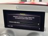 USED 2021 70 AUDI Q2 30 TFSI SPORT 5dr VIRTUAL-HEATED SEATS-CAMERA-F+R/SENSORS-ELEC BOOT-