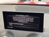 USED 2021 70 AUDI Q2 30 TFSI SPORT 5dr VIRTUAL-HEATED SEATS-CAMERA-F+R/SENSORS-ELEC BOOT-