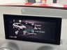 USED 2021 70 AUDI Q2 30 TFSI SPORT 5dr VIRTUAL-HEATED SEATS-CAMERA-F+R/SENSORS-ELEC BOOT-