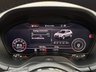 USED 2021 70 AUDI Q2 30 TFSI SPORT 5dr VIRTUAL-HEATED SEATS-CAMERA-F+R/SENSORS-ELEC BOOT-