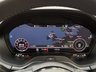 USED 2021 70 AUDI Q2 30 TFSI SPORT 5dr VIRTUAL-HEATED SEATS-CAMERA-F+R/SENSORS-ELEC BOOT-