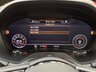 USED 2021 70 AUDI Q2 30 TFSI SPORT 5dr VIRTUAL-HEATED SEATS-CAMERA-F+R/SENSORS-ELEC BOOT-