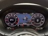 USED 2021 70 AUDI Q2 30 TFSI SPORT 5dr VIRTUAL-HEATED SEATS-CAMERA-F+R/SENSORS-ELEC BOOT-