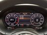USED 2021 70 AUDI Q2 30 TFSI SPORT 5dr VIRTUAL-HEATED SEATS-CAMERA-F+R/SENSORS-ELEC BOOT-