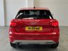 USED 2021 70 AUDI Q2 30 TFSI SPORT 5dr VIRTUAL-HEATED SEATS-CAMERA-F+R/SENSORS-ELEC BOOT-