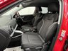 USED 2021 70 AUDI Q2 30 TFSI SPORT 5dr VIRTUAL-HEATED SEATS-CAMERA-F+R/SENSORS-ELEC BOOT-