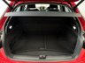 USED 2021 70 AUDI Q2 30 TFSI SPORT 5dr VIRTUAL-HEATED SEATS-CAMERA-F+R/SENSORS-ELEC BOOT-