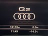 USED 2021 70 AUDI Q2 30 TFSI SPORT 5dr VIRTUAL-HEATED SEATS-CAMERA-F+R/SENSORS-ELEC BOOT-
