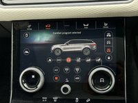 USED 2017 67 LAND ROVER RANGE ROVER VELAR 3.0 SD6 V6 R-Dynamic SE SUV 5dr Diesel Auto 4WD Euro 6 (s/s) (300 ps) PANROOF+MERIDIAN+HEATEDWHEEL