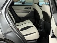 USED 2017 67 LAND ROVER RANGE ROVER VELAR 3.0 SD6 V6 R-Dynamic SE SUV 5dr Diesel Auto 4WD Euro 6 (s/s) (300 ps) PANROOF+MERIDIAN+HEATEDWHEEL