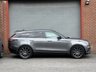 USED 2017 67 LAND ROVER RANGE ROVER VELAR 3.0 SD6 V6 R-Dynamic SE SUV 5dr Diesel Auto 4WD Euro 6 (s/s) (300 ps) PANROOF+MERIDIAN+HEATEDWHEEL