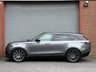 USED 2017 67 LAND ROVER RANGE ROVER VELAR 3.0 SD6 V6 R-Dynamic SE SUV 5dr Diesel Auto 4WD Euro 6 (s/s) (300 ps) PANROOF+MERIDIAN+HEATEDWHEEL