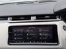 USED 2017 67 LAND ROVER RANGE ROVER VELAR 3.0 SD6 V6 R-Dynamic SE SUV 5dr Diesel Auto 4WD Euro 6 (s/s) (300 ps) PANROOF+MERIDIAN+HEATEDWHEEL