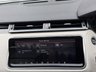 USED 2017 67 LAND ROVER RANGE ROVER VELAR 3.0 SD6 V6 R-Dynamic SE SUV 5dr Diesel Auto 4WD Euro 6 (s/s) (300 ps) PANROOF+MERIDIAN+HEATEDWHEEL