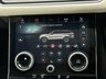 USED 2017 67 LAND ROVER RANGE ROVER VELAR 3.0 SD6 V6 R-Dynamic SE SUV 5dr Diesel Auto 4WD Euro 6 (s/s) (300 ps) PANROOF+MERIDIAN+HEATEDWHEEL