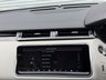 USED 2017 67 LAND ROVER RANGE ROVER VELAR 3.0 SD6 V6 R-Dynamic SE SUV 5dr Diesel Auto 4WD Euro 6 (s/s) (300 ps) PANROOF+MERIDIAN+HEATEDWHEEL