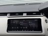 USED 2017 67 LAND ROVER RANGE ROVER VELAR 3.0 SD6 V6 R-Dynamic SE SUV 5dr Diesel Auto 4WD Euro 6 (s/s) (300 ps) PANROOF+MERIDIAN+HEATEDWHEEL