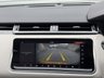 USED 2017 67 LAND ROVER RANGE ROVER VELAR 3.0 SD6 V6 R-Dynamic SE SUV 5dr Diesel Auto 4WD Euro 6 (s/s) (300 ps) PANROOF+MERIDIAN+HEATEDWHEEL