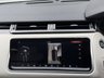 USED 2017 67 LAND ROVER RANGE ROVER VELAR 3.0 SD6 V6 R-Dynamic SE SUV 5dr Diesel Auto 4WD Euro 6 (s/s) (300 ps) PANROOF+MERIDIAN+HEATEDWHEEL