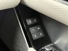 USED 2017 67 LAND ROVER RANGE ROVER VELAR 3.0 SD6 V6 R-Dynamic SE SUV 5dr Diesel Auto 4WD Euro 6 (s/s) (300 ps) PANROOF+MERIDIAN+HEATEDWHEEL