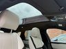 USED 2017 67 LAND ROVER RANGE ROVER VELAR 3.0 SD6 V6 R-Dynamic SE SUV 5dr Diesel Auto 4WD Euro 6 (s/s) (300 ps) PANROOF+MERIDIAN+HEATEDWHEEL