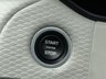 USED 2017 67 LAND ROVER RANGE ROVER VELAR 3.0 SD6 V6 R-Dynamic SE SUV 5dr Diesel Auto 4WD Euro 6 (s/s) (300 ps) PANROOF+MERIDIAN+HEATEDWHEEL