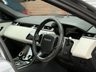 USED 2017 67 LAND ROVER RANGE ROVER VELAR 3.0 SD6 V6 R-Dynamic SE SUV 5dr Diesel Auto 4WD Euro 6 (s/s) (300 ps) PANROOF+MERIDIAN+HEATEDWHEEL