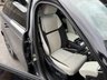 USED 2017 67 LAND ROVER RANGE ROVER VELAR 3.0 SD6 V6 R-Dynamic SE SUV 5dr Diesel Auto 4WD Euro 6 (s/s) (300 ps) PANROOF+MERIDIAN+HEATEDWHEEL
