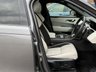 USED 2017 67 LAND ROVER RANGE ROVER VELAR 3.0 SD6 V6 R-Dynamic SE SUV 5dr Diesel Auto 4WD Euro 6 (s/s) (300 ps) PANROOF+MERIDIAN+HEATEDWHEEL