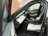 USED 2017 67 LAND ROVER RANGE ROVER VELAR 3.0 SD6 V6 R-Dynamic SE SUV 5dr Diesel Auto 4WD Euro 6 (s/s) (300 ps) PANROOF+MERIDIAN+HEATEDWHEEL
