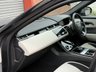 USED 2017 67 LAND ROVER RANGE ROVER VELAR 3.0 SD6 V6 R-Dynamic SE SUV 5dr Diesel Auto 4WD Euro 6 (s/s) (300 ps) PANROOF+MERIDIAN+HEATEDWHEEL