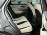 USED 2017 67 LAND ROVER RANGE ROVER VELAR 3.0 SD6 V6 R-Dynamic SE SUV 5dr Diesel Auto 4WD Euro 6 (s/s) (300 ps) PANROOF+MERIDIAN+HEATEDWHEEL