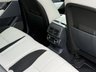 USED 2017 67 LAND ROVER RANGE ROVER VELAR 3.0 SD6 V6 R-Dynamic SE SUV 5dr Diesel Auto 4WD Euro 6 (s/s) (300 ps) PANROOF+MERIDIAN+HEATEDWHEEL