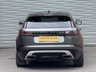 USED 2017 67 LAND ROVER RANGE ROVER VELAR 3.0 SD6 V6 R-Dynamic SE SUV 5dr Diesel Auto 4WD Euro 6 (s/s) (300 ps) PANROOF+MERIDIAN+HEATEDWHEEL