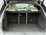 USED 2017 67 LAND ROVER RANGE ROVER VELAR 3.0 SD6 V6 R-Dynamic SE SUV 5dr Diesel Auto 4WD Euro 6 (s/s) (300 ps) PANROOF+MERIDIAN+HEATEDWHEEL